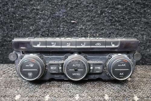 2l212b78 vw touran - vw,