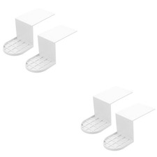  2 Pieces Flüssigwaschmittel