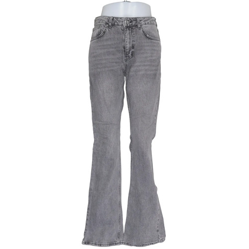 Gina tricot jeans - tricot,, größe