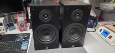 Lautsprecher elac slr 65w - elac,