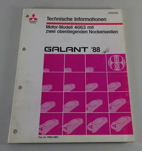 Werkstatthandbuch technische - werkstatthandbuch,