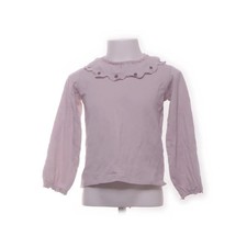 Zara, Bluse, Größe: 110