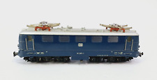 Primex/Märklin 3033 DB 141 207-1 Modelleisenbahn ohne OVP H0