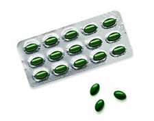 Plantur 39 - 60 Coffein Haar