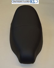 Piaggio TPH 50, TPH 80, TPH