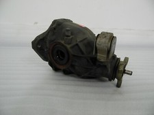 Mercedes C Klasse W204 C220