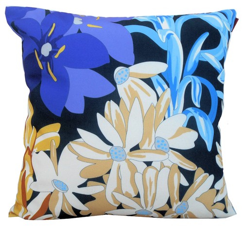 Missoni home kissenbezug - missoni,