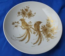 Kaiser Porzellan MELODIE