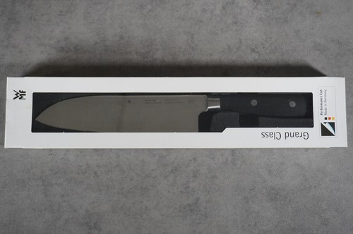 Wmf grand class - class, santokumesser