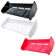 Wing Tail 1/10 Heckspoiler