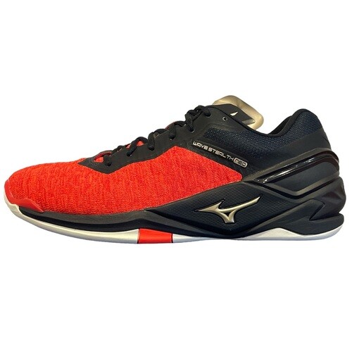 Mizuno wave stealth neo - neo, herren