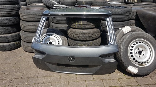Original tiguan 5na ad1 - tiguan, ii