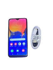 Samsung Galaxy A10 (32GB) -