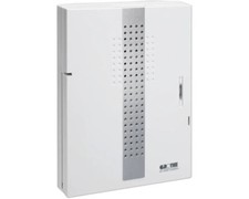 Grothe elektronik gong - grothe, croma