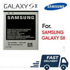 100% NEU AKKU FÜR Samsung