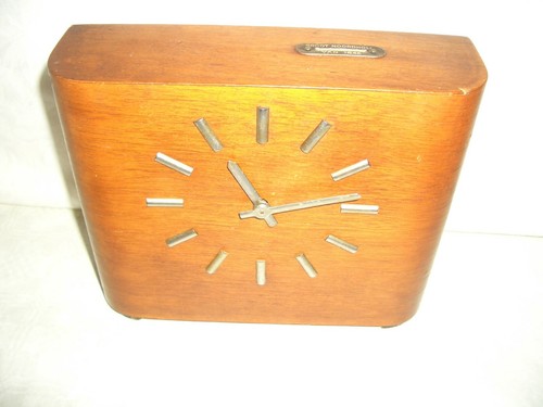 Junghans sparbüchsen uhr - junghans,