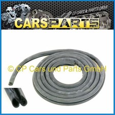 Türdichtung / Dichtungsgummi