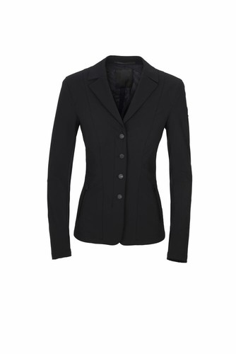 Pikeur reitsakko talia - pikeur,