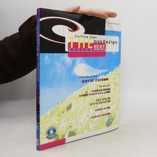 Web Design: The Next