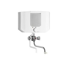 Stiebel eltron - stiebel,