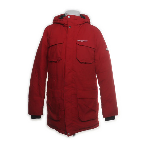 Everest daunenmantel damen - everest,, daunenmantel,