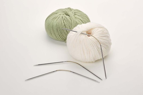 Addicrasytrio 21cm 3er set - -,