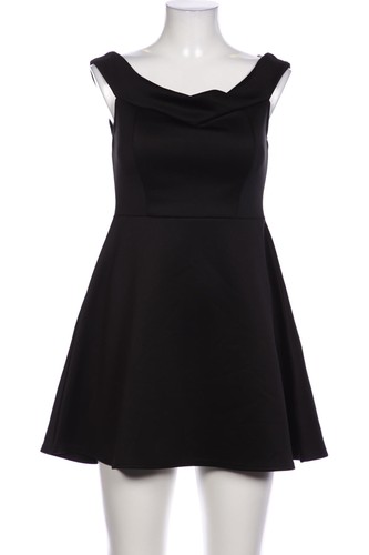 Lipsy kleid damen dress - kleid,
