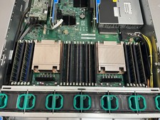 Terra Server 7220 G2 | 2-CPU