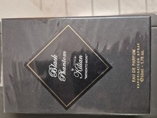 Kilian Paris – Black Phantom