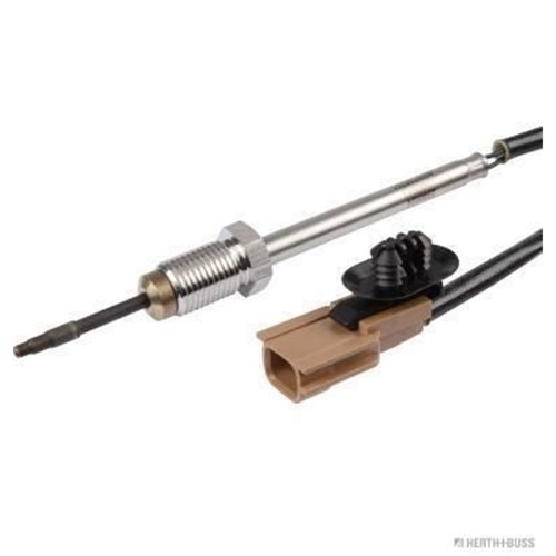 Elparts abgastemperatursensor - elparts,