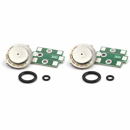 Bosch drucksensor für - drucksensor, vw