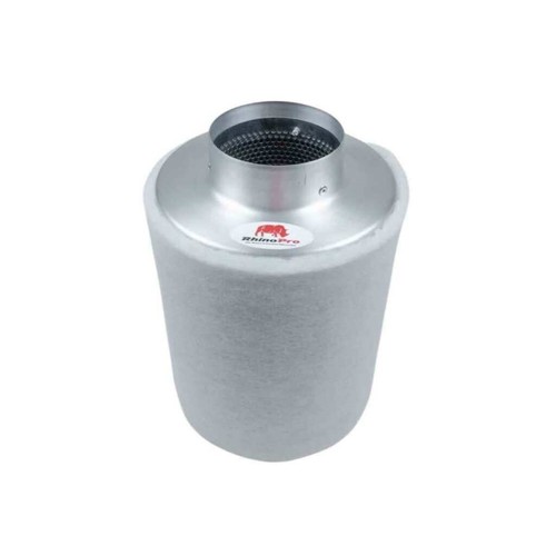 Rhino pro aktivkohlefilter - rhino,