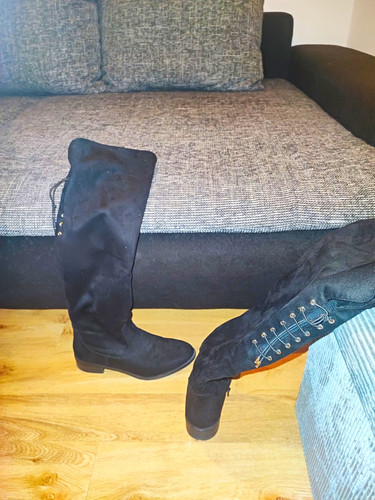 Star collection damen - star,