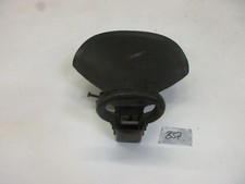 Sitz Sitzbank B57 Triumph TWN BDG 250 HSL SL Sattel Soziussitz Denfeld Sattelsit