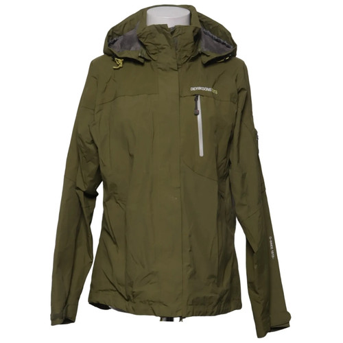 Didriksons allwetterjacke - didriksons,,