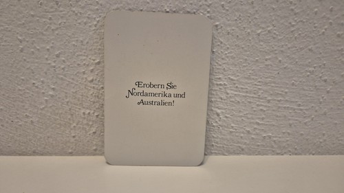 Risiko parker strategiespiel - parker,