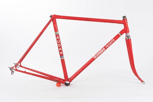 Galmozzi super competizione - super,