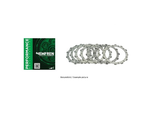 Ducati monster 400 600 - 400,