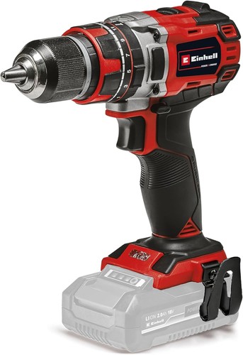 Einhell professional - einhell,