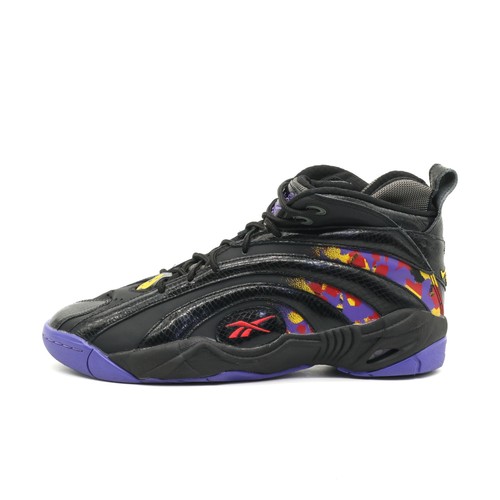Reebok herren kamikaze mid - reebok,