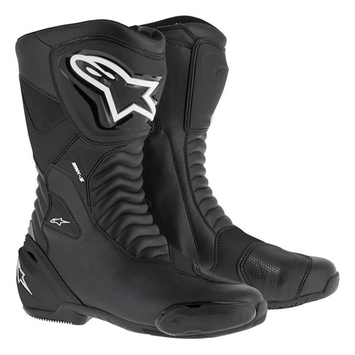 Alpinestars smx motorrad - alpinestars, s