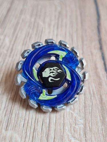 Beyblade poison virgo - beyblade:,