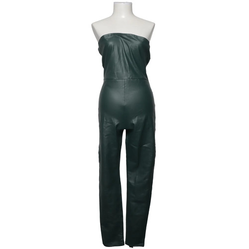 Primark jumpsuit größe - jumpsuit,,
