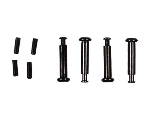 Hobao lenkhebelstifte h90038 - hobao,