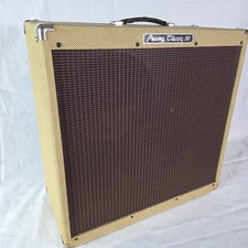 Peavey Electronics Classic