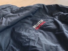 Hollister HCo by A&F Signature