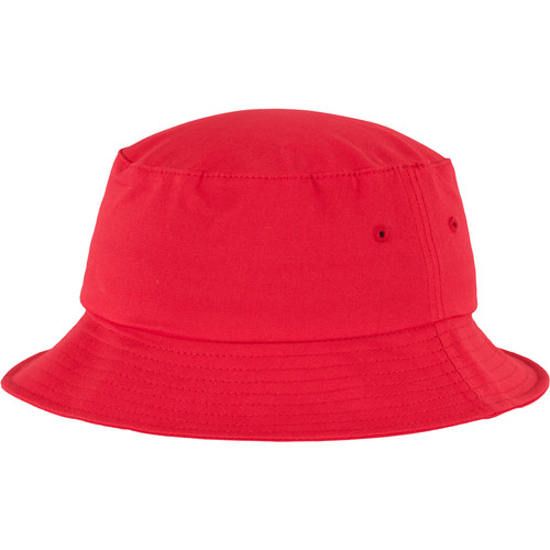 Flexfit cotton twill - flexfit,