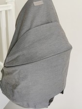 Cybex Gazelle S Ersatz