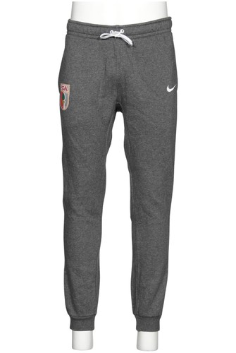 Nike football stoffhose - stoffhose, herren