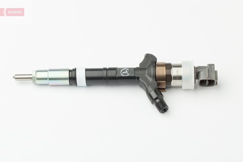 Denso einspritzdüse für - denso,